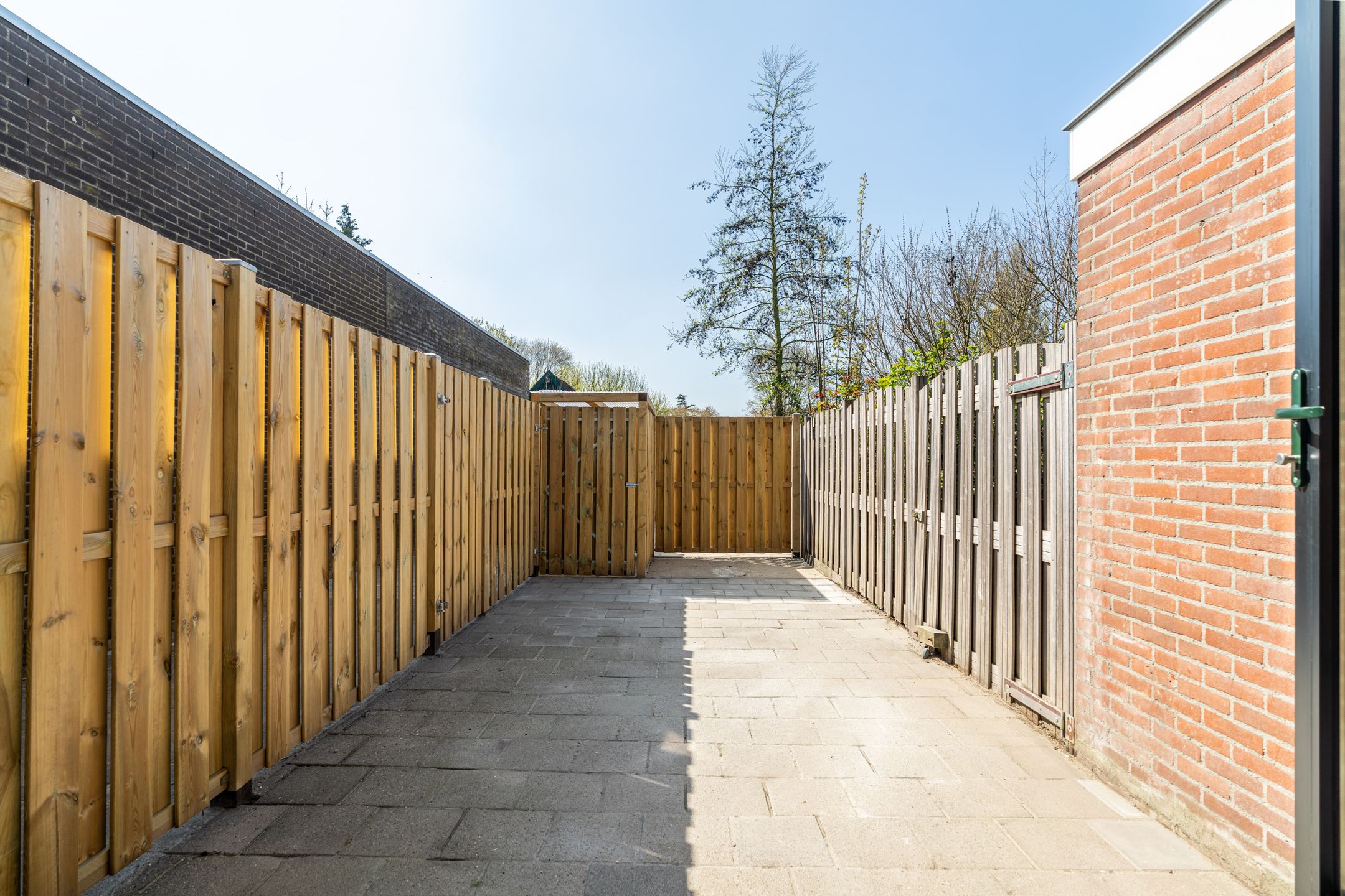 Foto 9 van Dorpsstraat 87-B