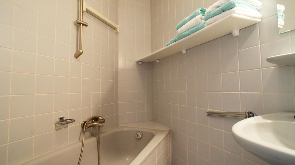 Foto 19 van Laan van Roos en Doorn 23-B