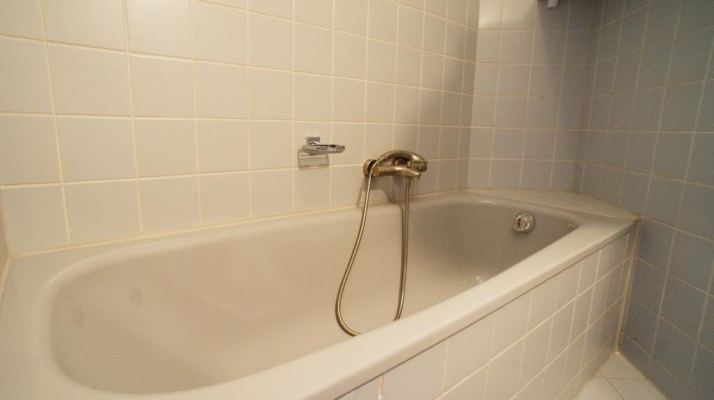 Foto 20 van Laan van Roos en Doorn 23-B