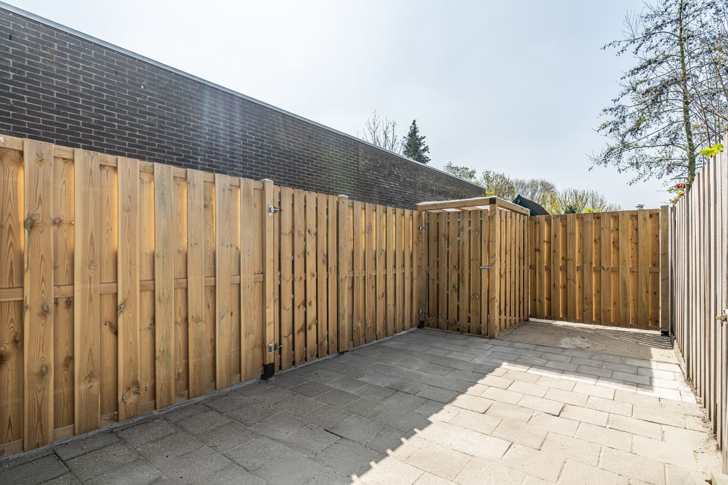 Foto 10 van Dorpsstraat 87-B