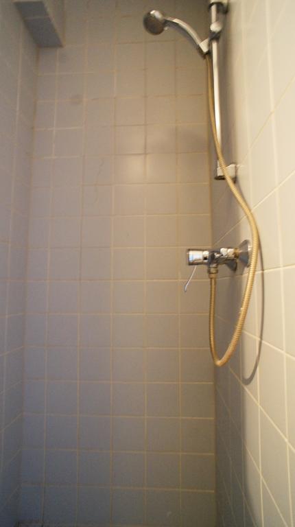 Foto 21 van Laan van Roos en Doorn 23-B