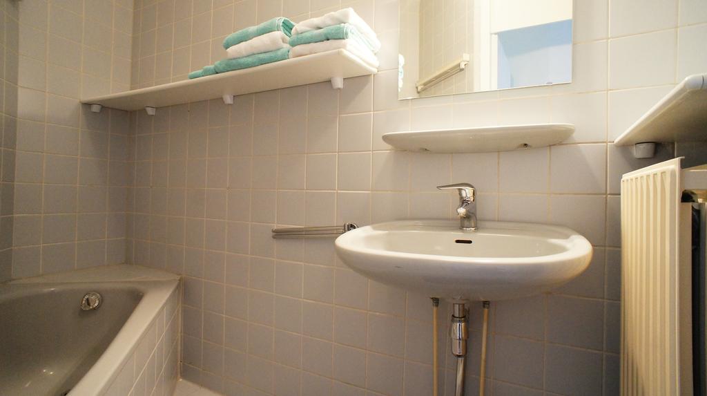 Foto 22 van Laan van Roos en Doorn 23-B