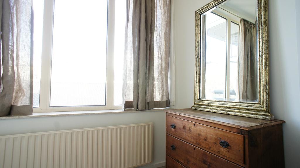 Foto 23 van Laan van Roos en Doorn 23-B