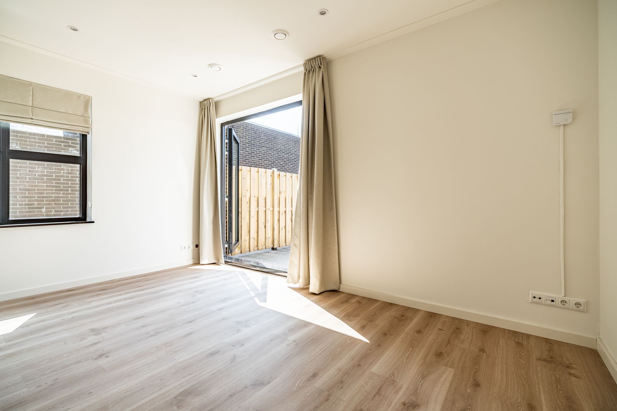 Foto 12 van Dorpsstraat 87-B