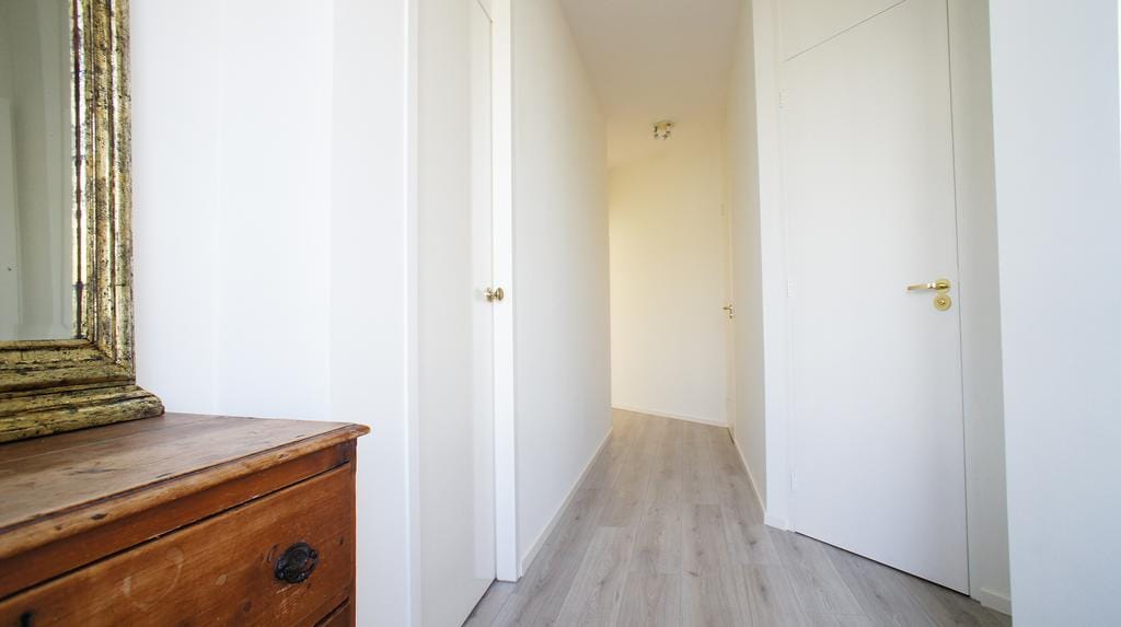 Foto 24 van Laan van Roos en Doorn 23-B