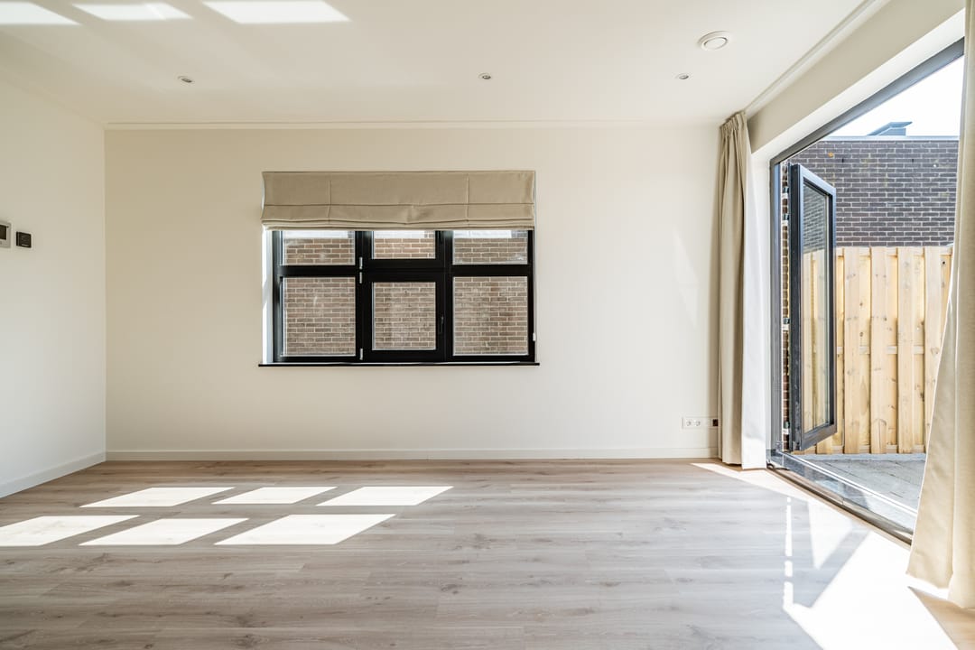 Foto 13 van Dorpsstraat 87-B