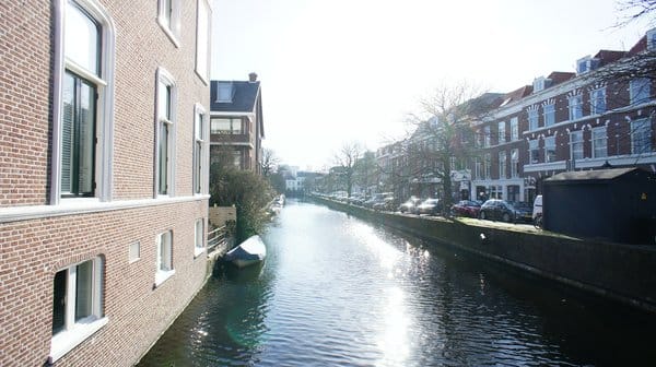 Foto 25 van Laan van Roos en Doorn 23-B