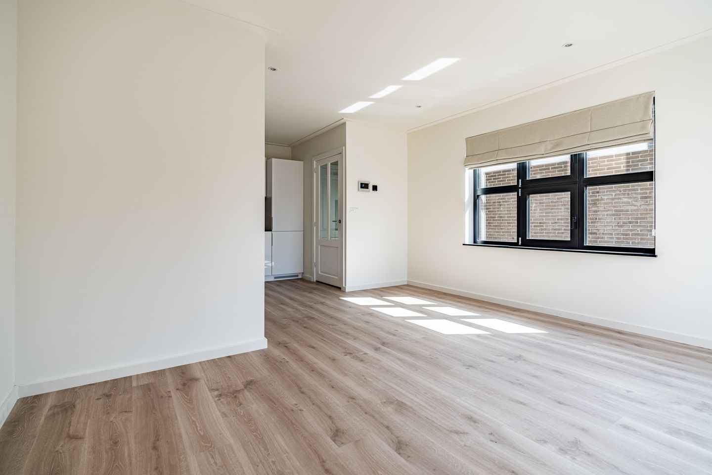 Foto 14 van Dorpsstraat 87-B