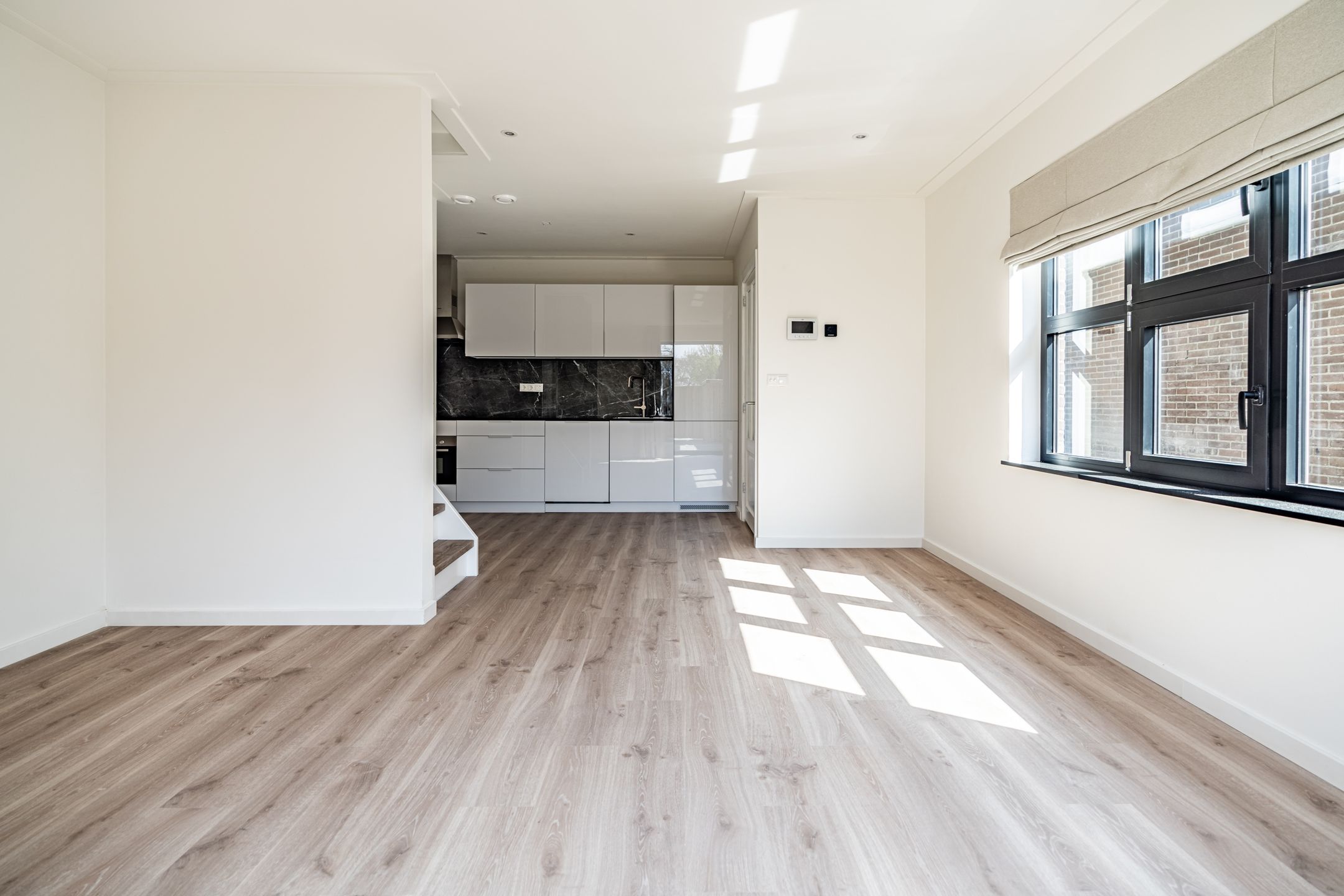 Foto 15 van Dorpsstraat 87-B