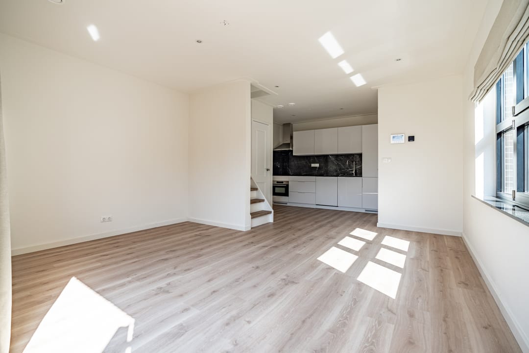 Foto 16 van Dorpsstraat 87-B