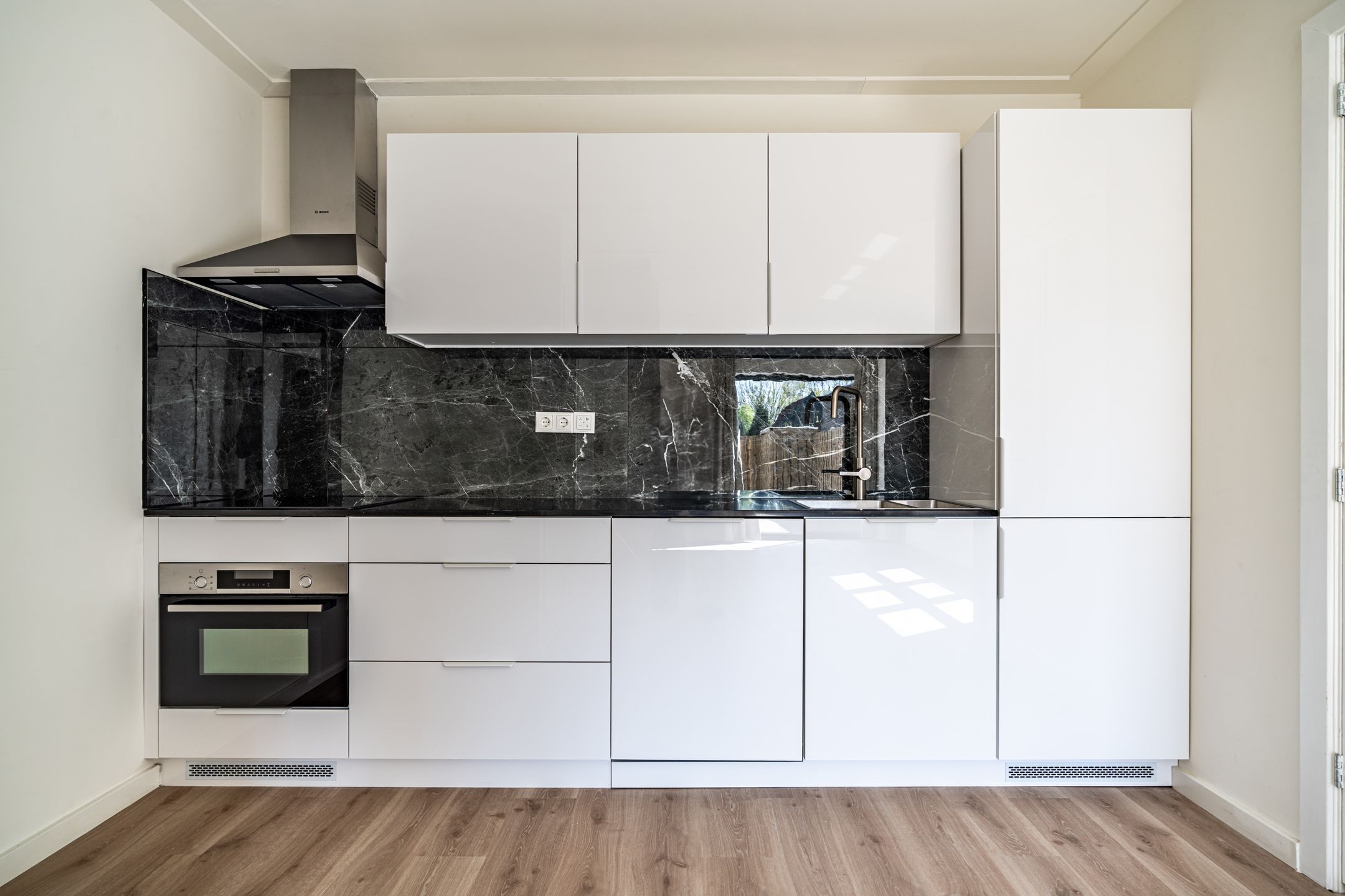 Foto 18 van Dorpsstraat 87-B