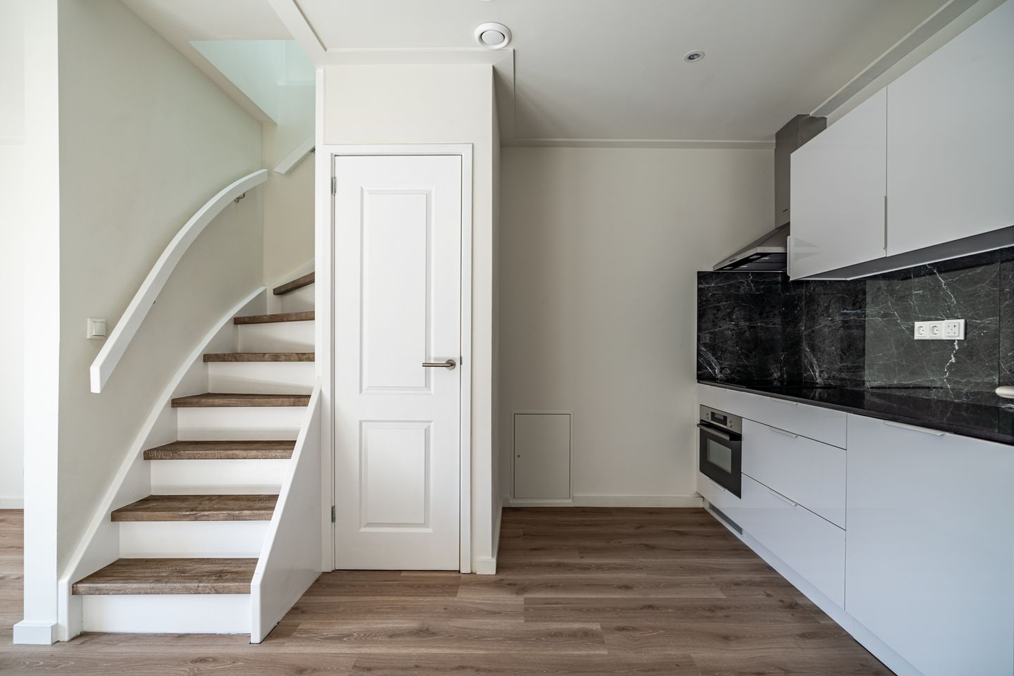 Foto 19 van Dorpsstraat 87-B