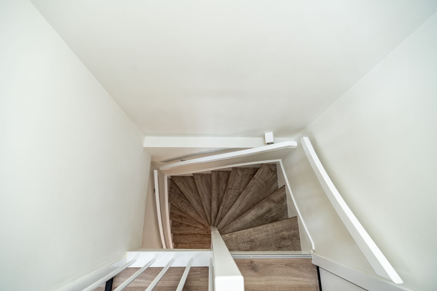 Foto 20 van Dorpsstraat 87-B