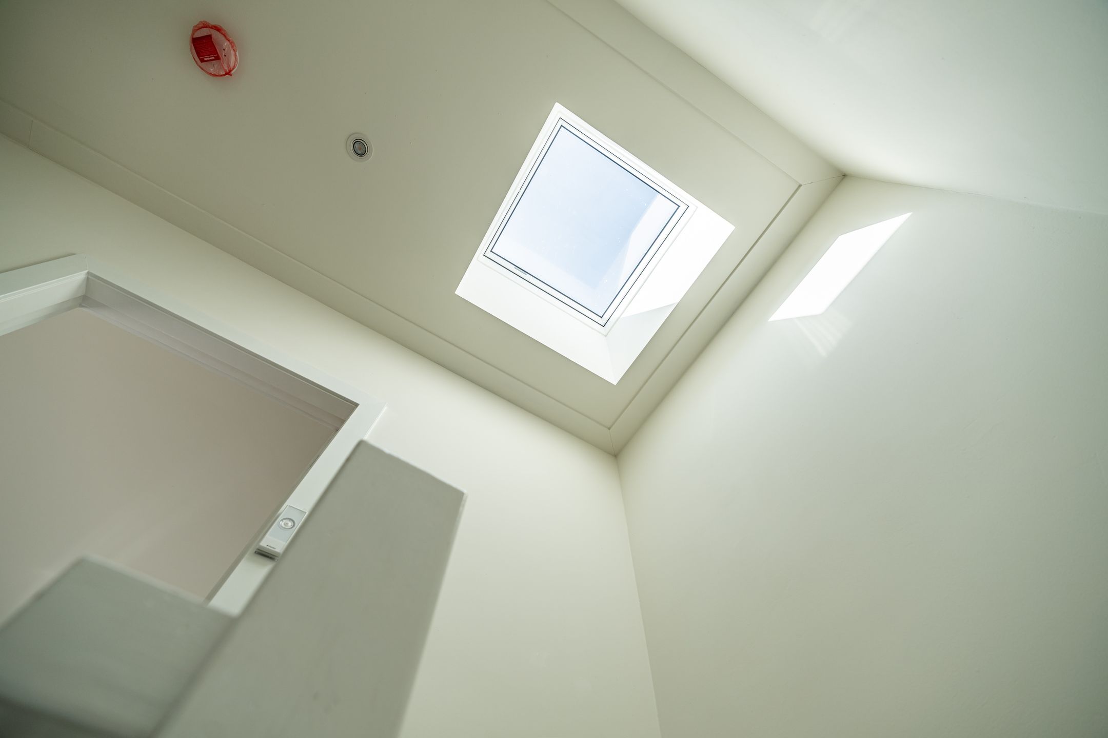 Foto 21 van Dorpsstraat 87-B