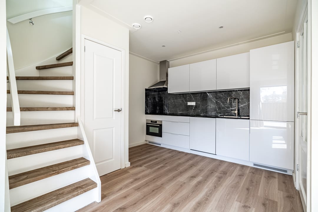 Foto 17 van Dorpsstraat 87-B