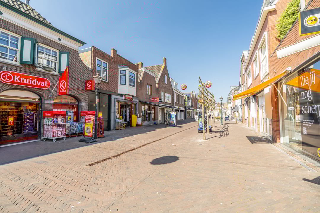 Photo 2 of Dorpsstraat 87-A