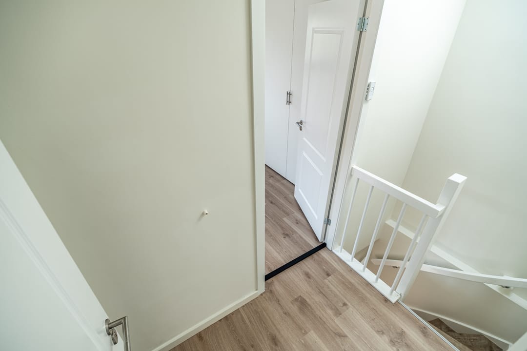 Foto 22 van Dorpsstraat 87-B