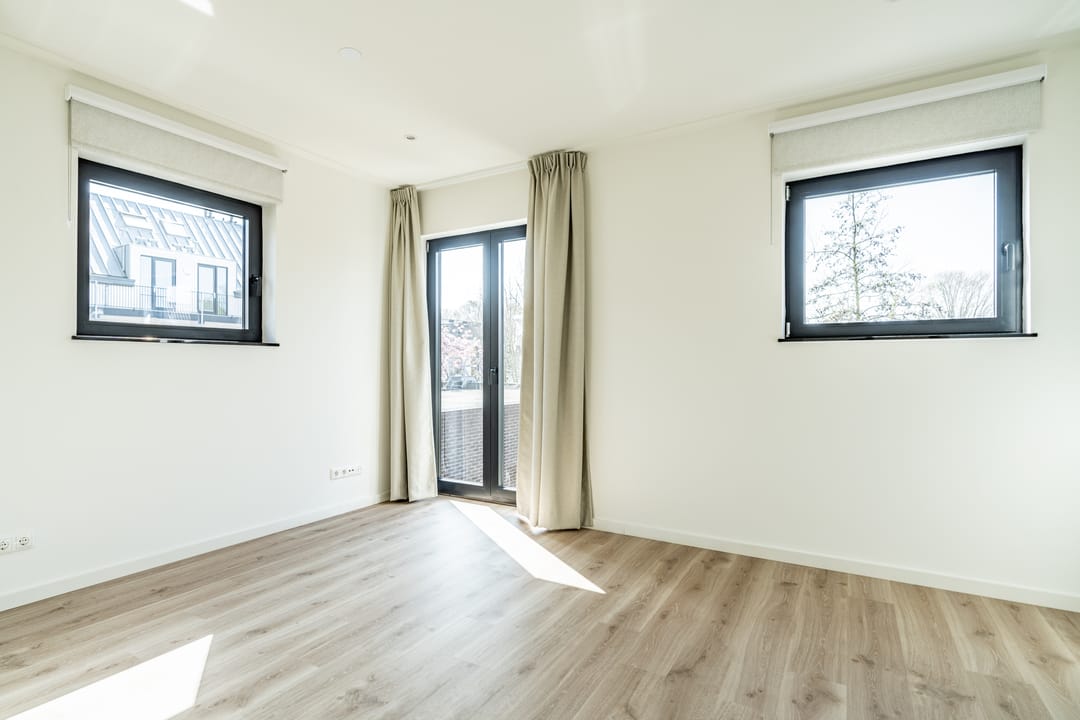 Foto 23 van Dorpsstraat 87-B