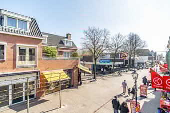 Dorpsstraat 87-A tertiary image