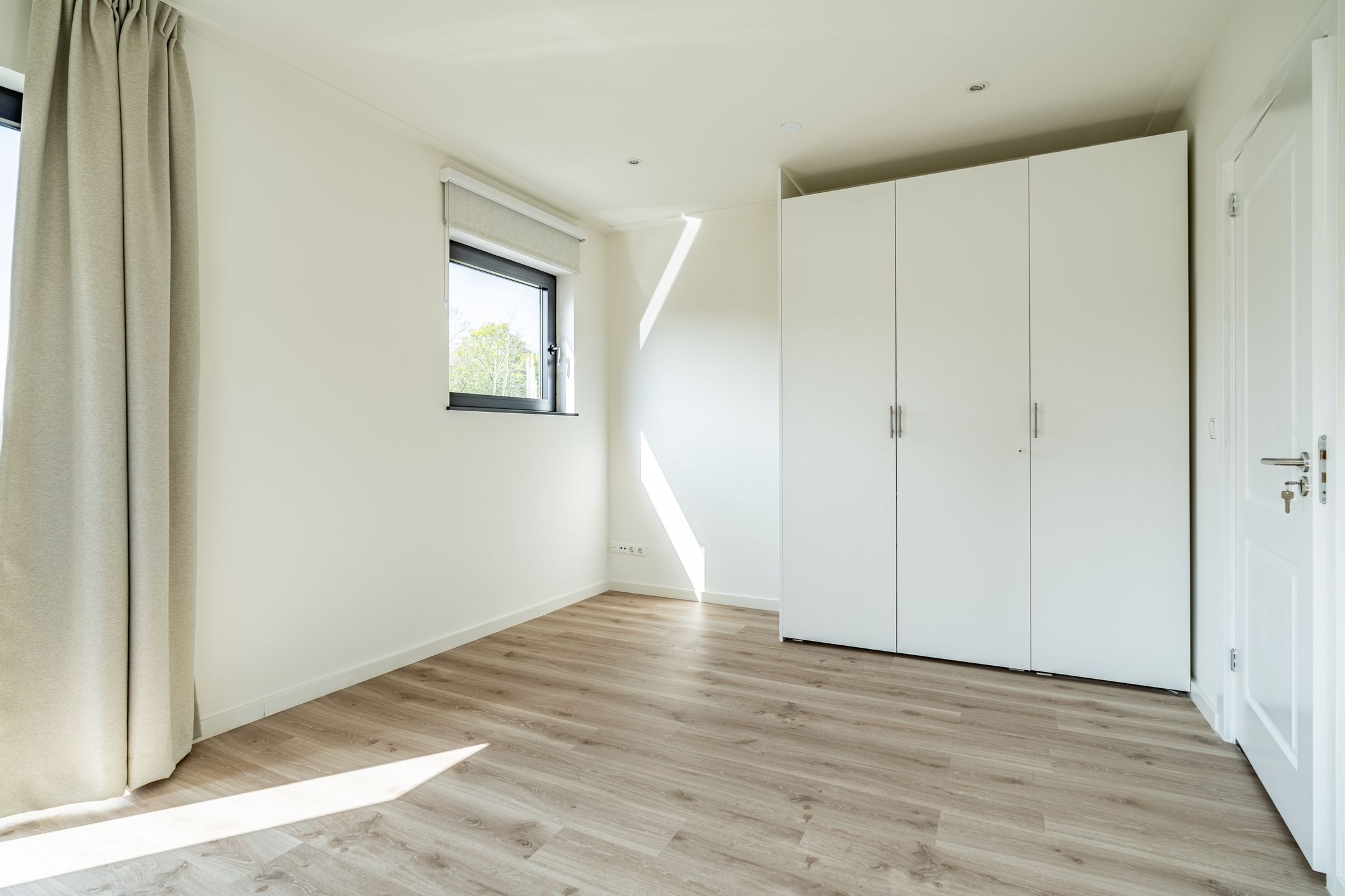 Foto 24 van Dorpsstraat 87-B