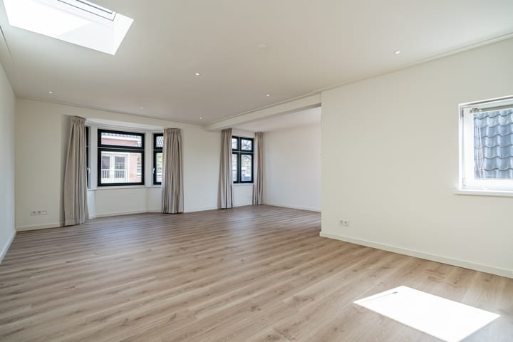 Foto 4 van Dorpsstraat 87-A