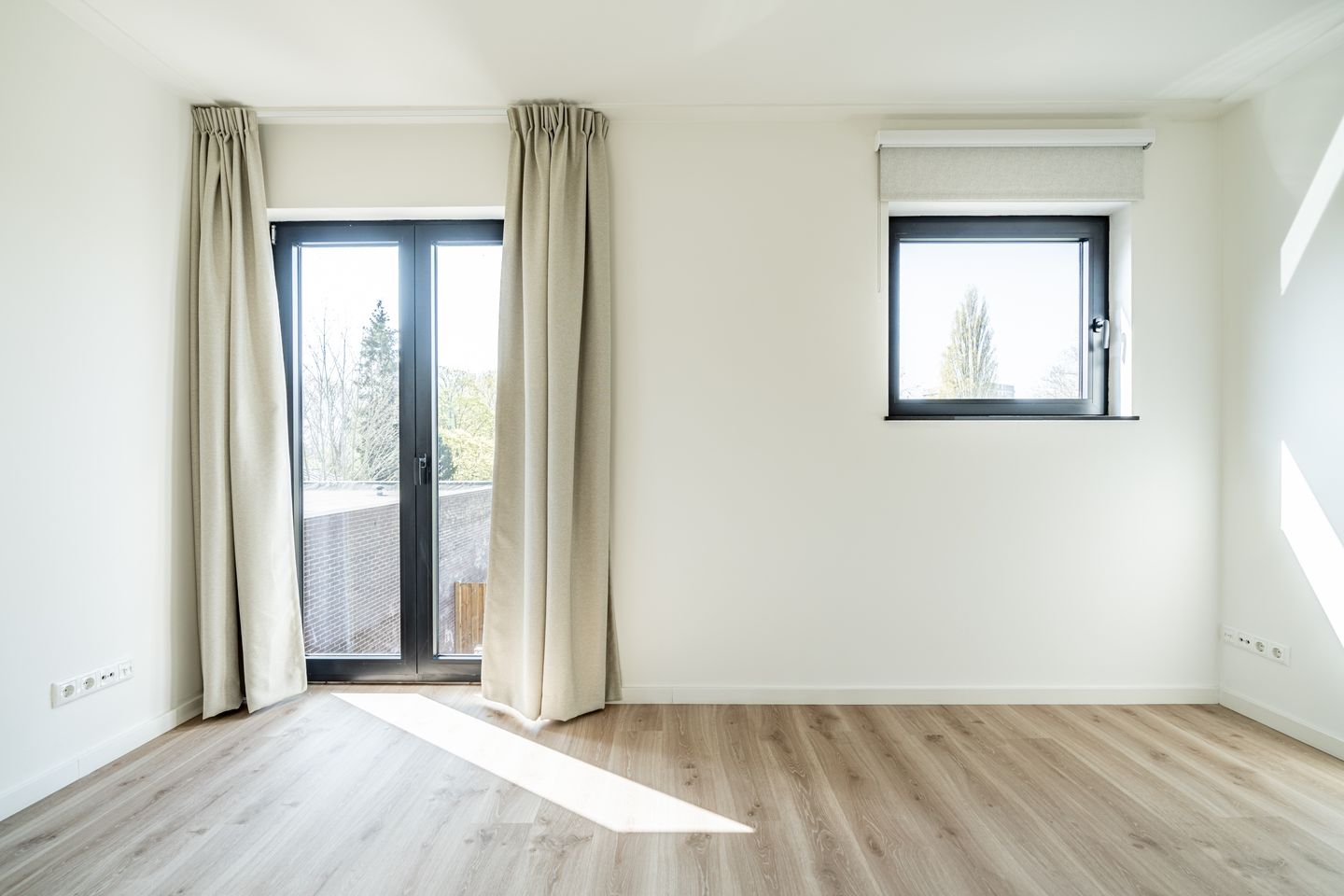 Foto 25 van Dorpsstraat 87-B