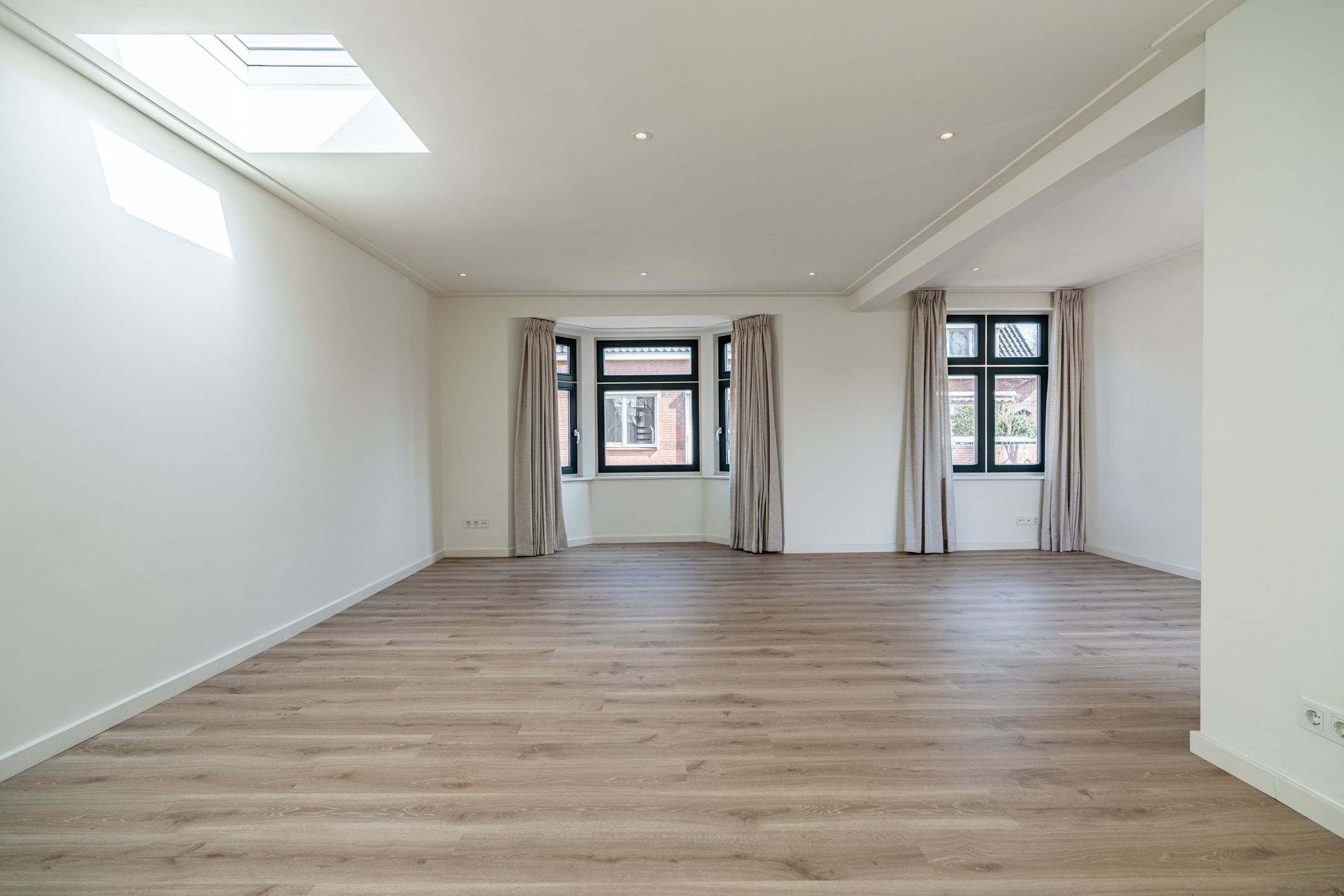 Photo 6 of Dorpsstraat 87-A