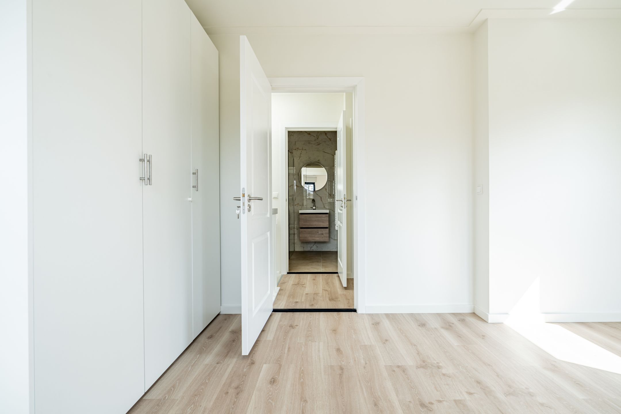 Foto 27 van Dorpsstraat 87-B