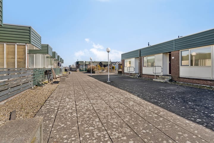 Foto 11 van Nieuwstraat 49-F