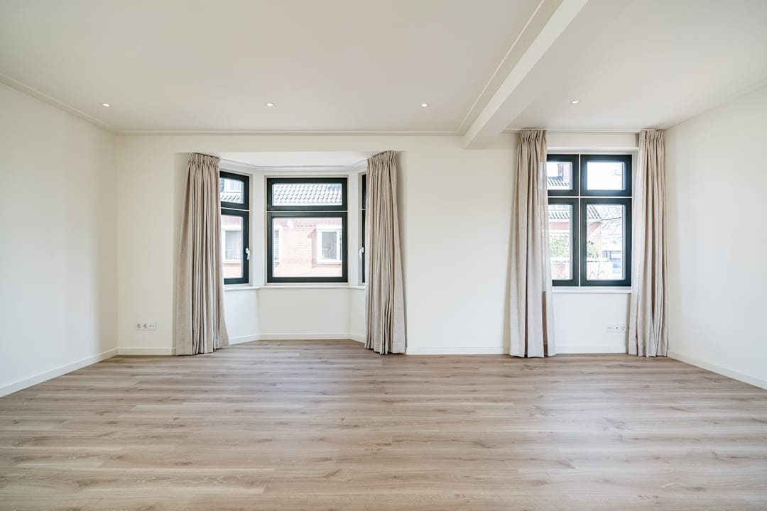 Photo 8 of Dorpsstraat 87-A