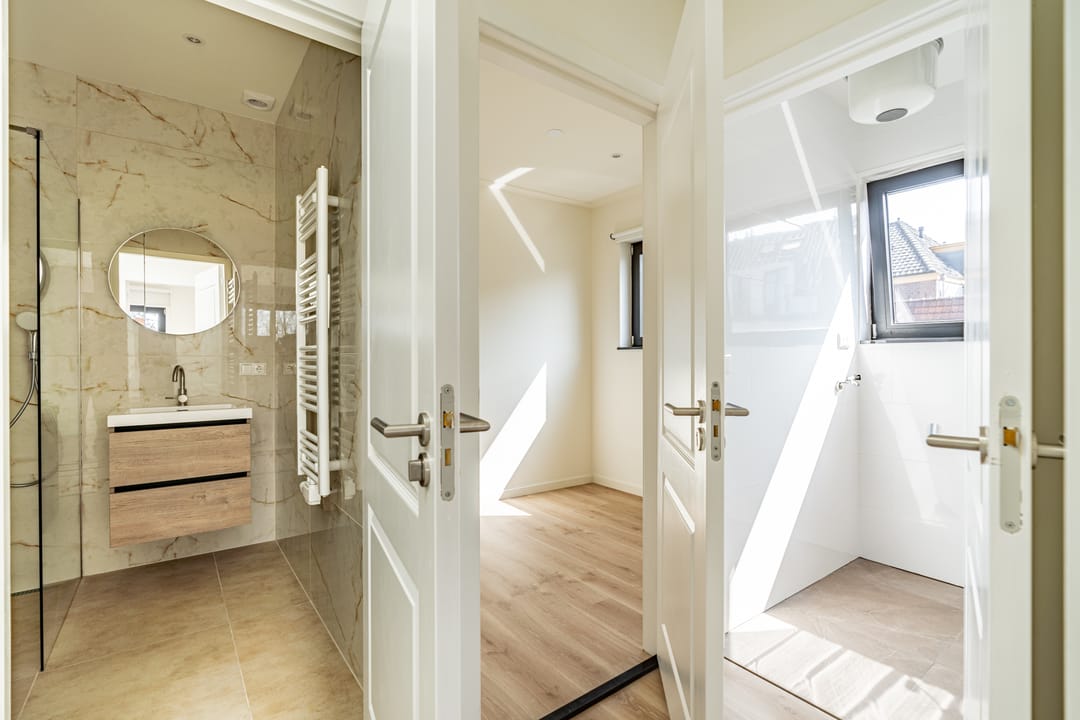 Foto 28 van Dorpsstraat 87-B