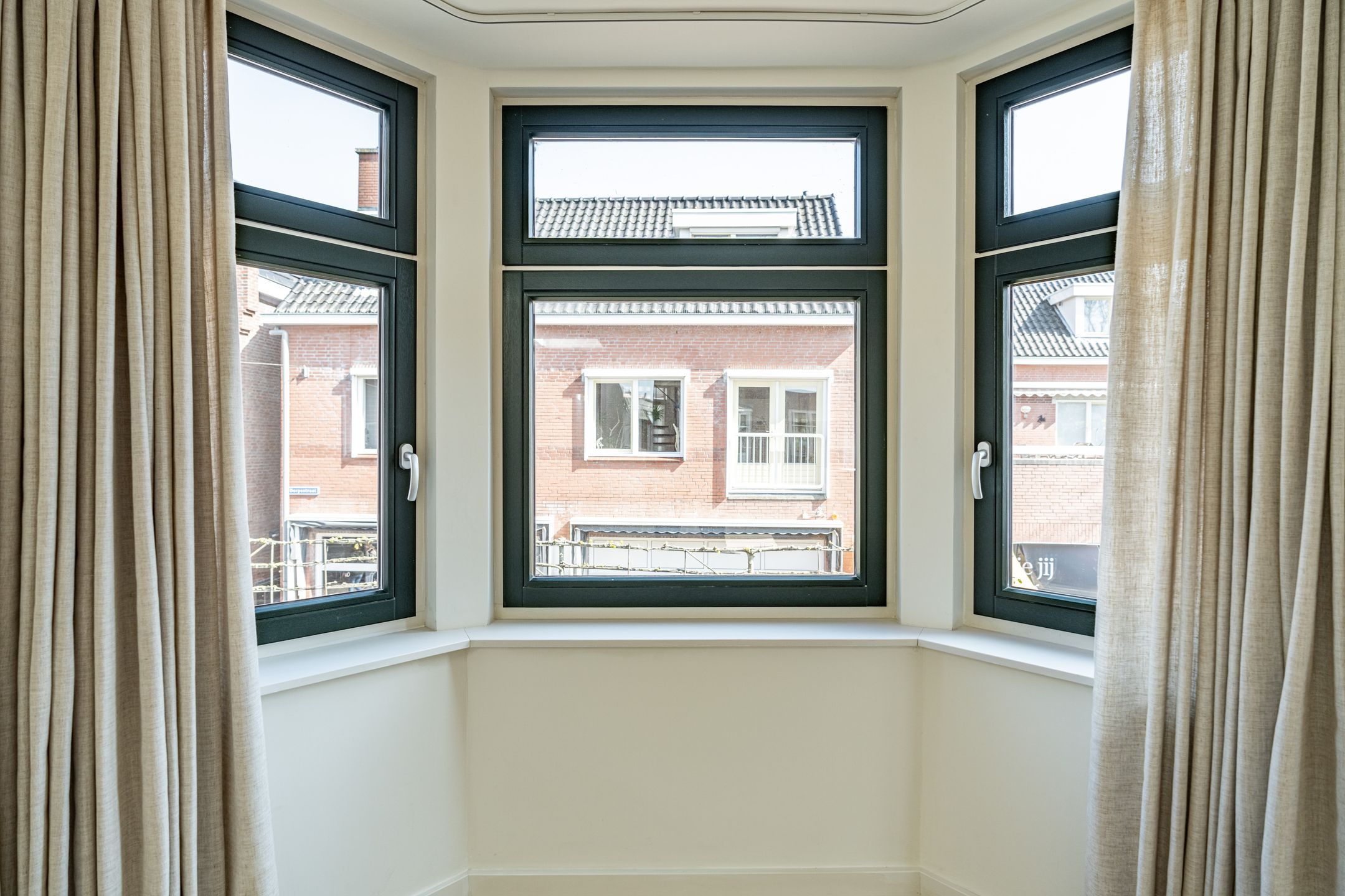 Photo 9 of Dorpsstraat 87-A