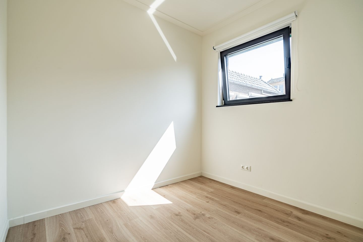 Foto 29 van Dorpsstraat 87-B