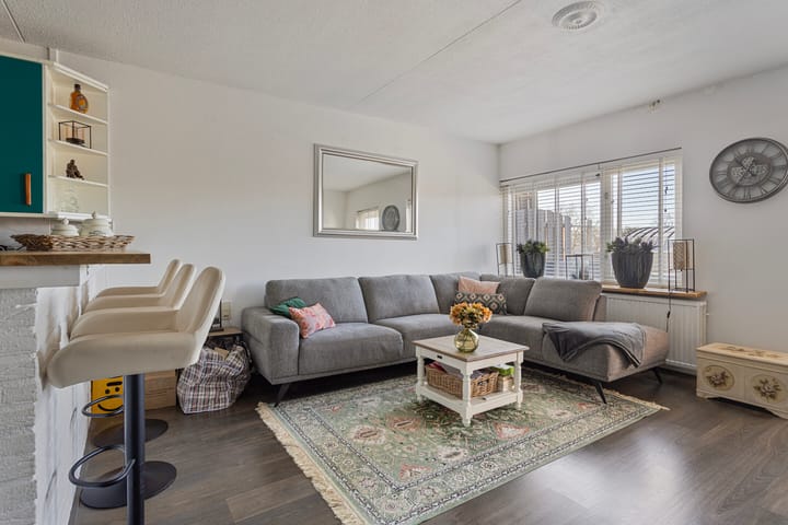 Foto 14 van Nieuwstraat 49-F