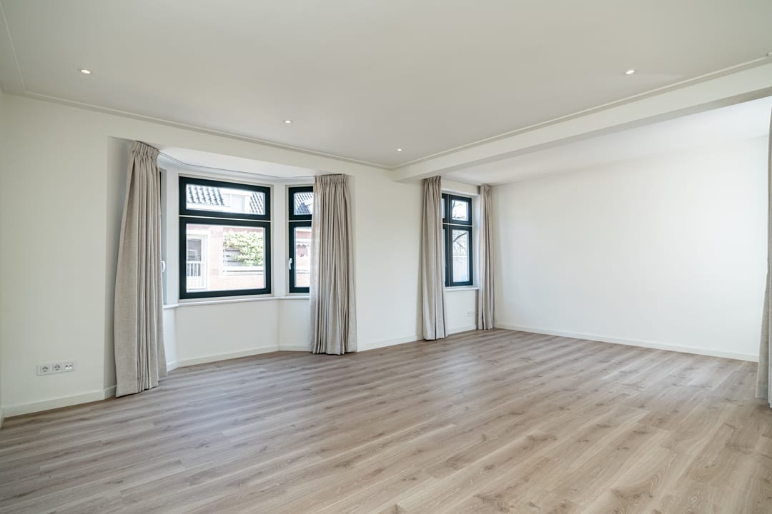 Photo 11 of Dorpsstraat 87-A