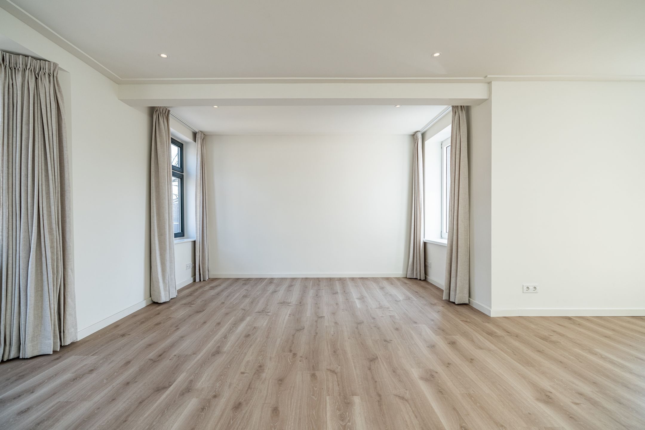 Photo 12 of Dorpsstraat 87-A