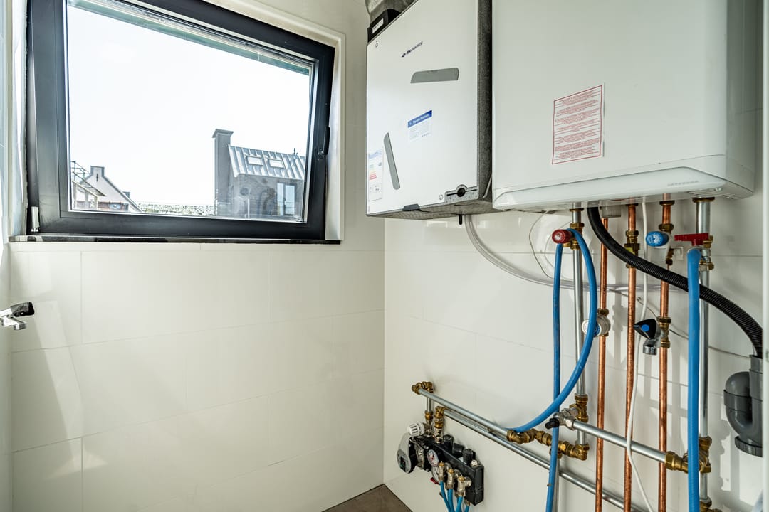 Foto 32 van Dorpsstraat 87-B