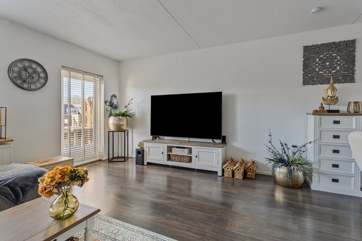 Foto 13 van Nieuwstraat 49-F