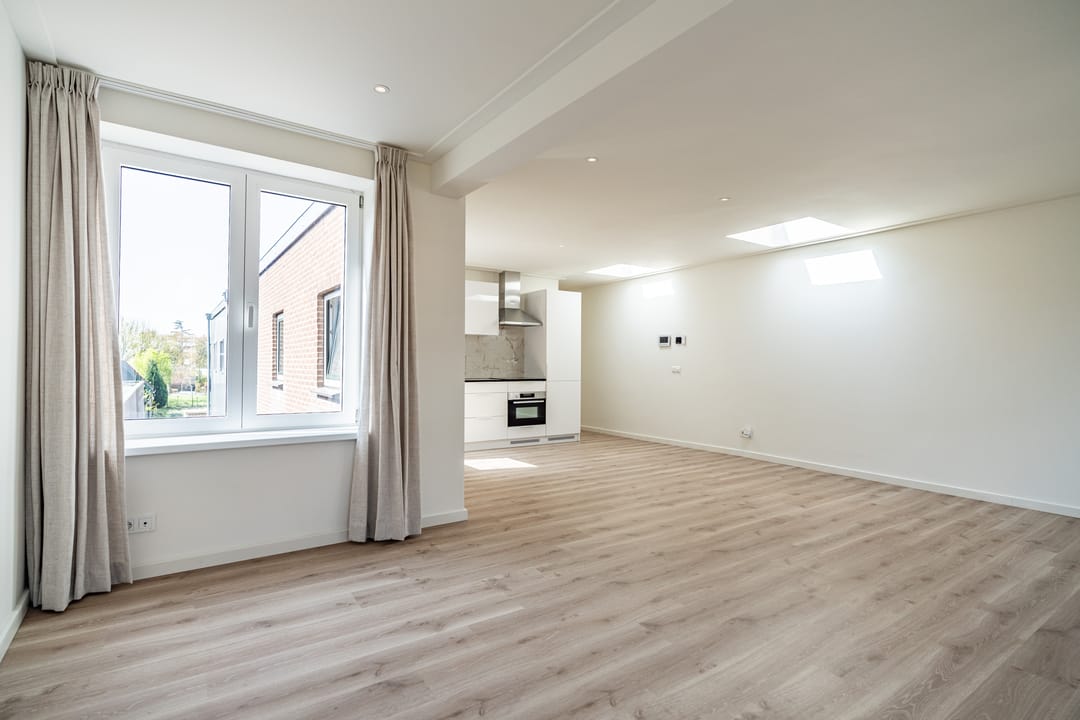 Photo 13 of Dorpsstraat 87-A