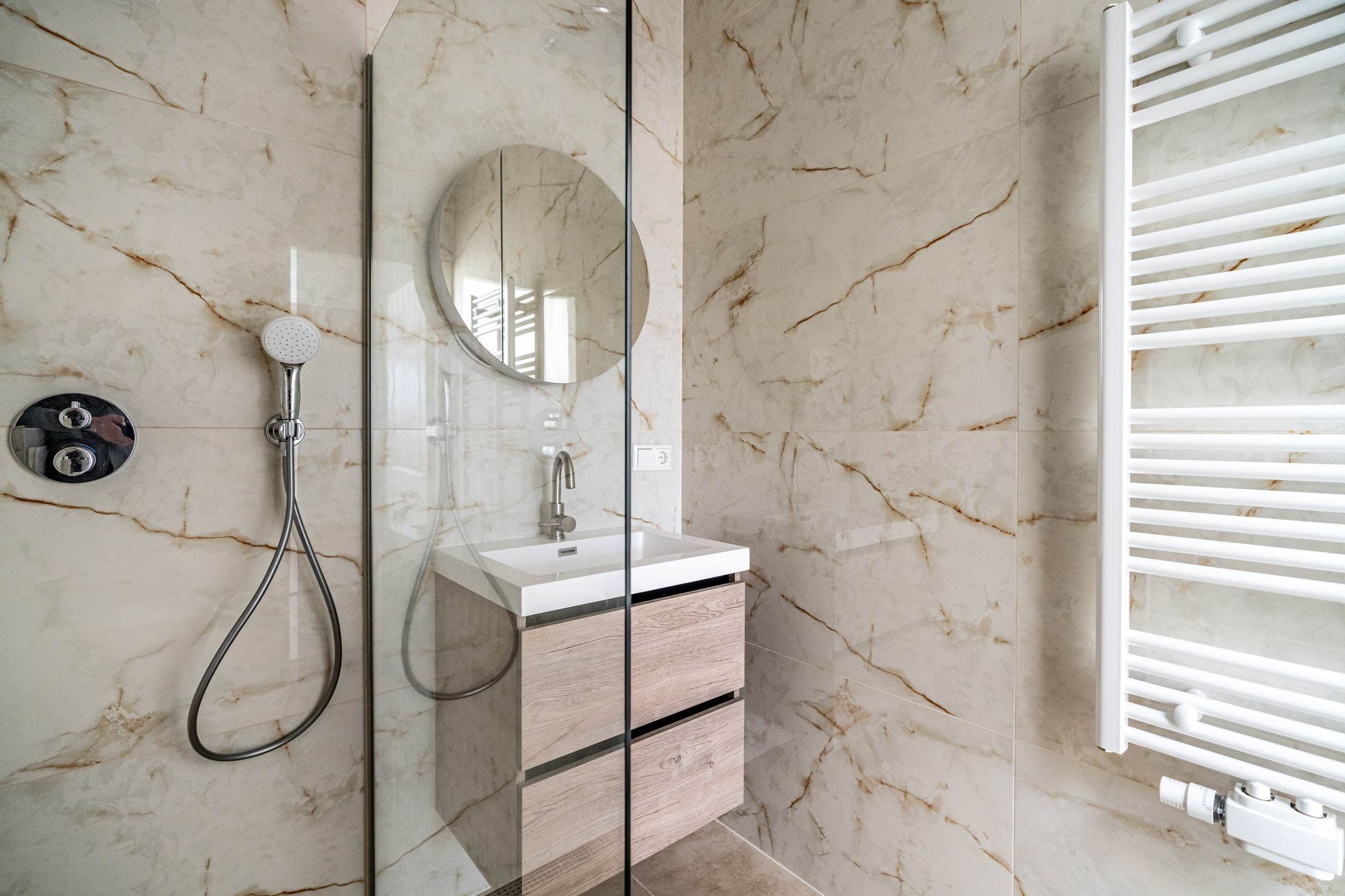 Foto 33 van Dorpsstraat 87-B