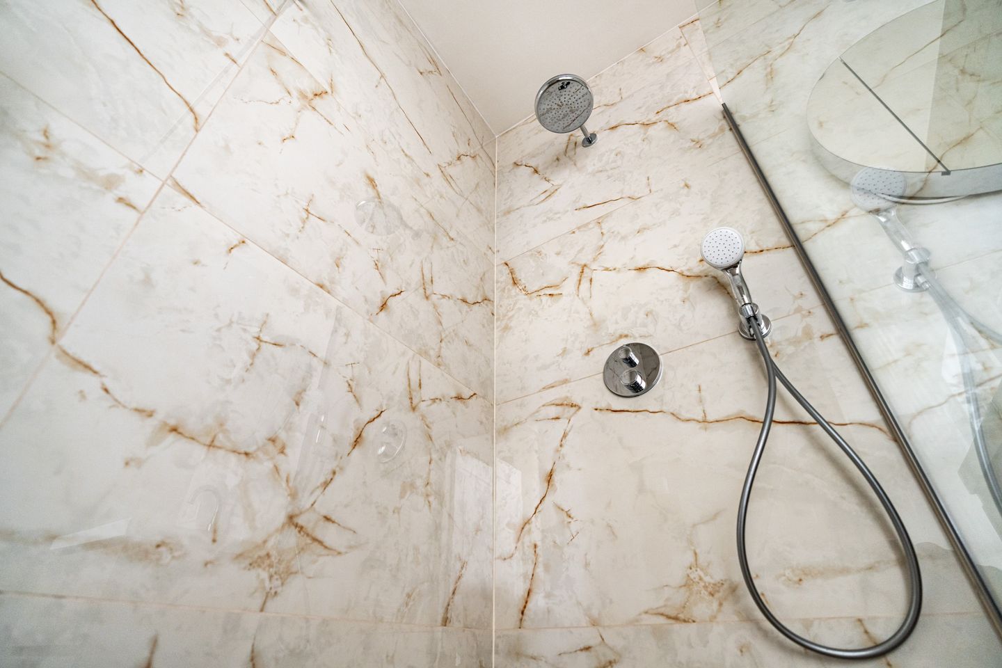 Foto 34 van Dorpsstraat 87-B