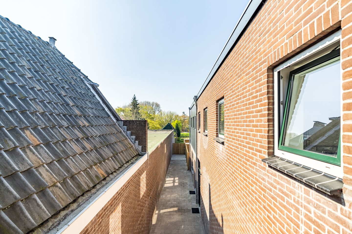 Photo 14 of Dorpsstraat 87-A