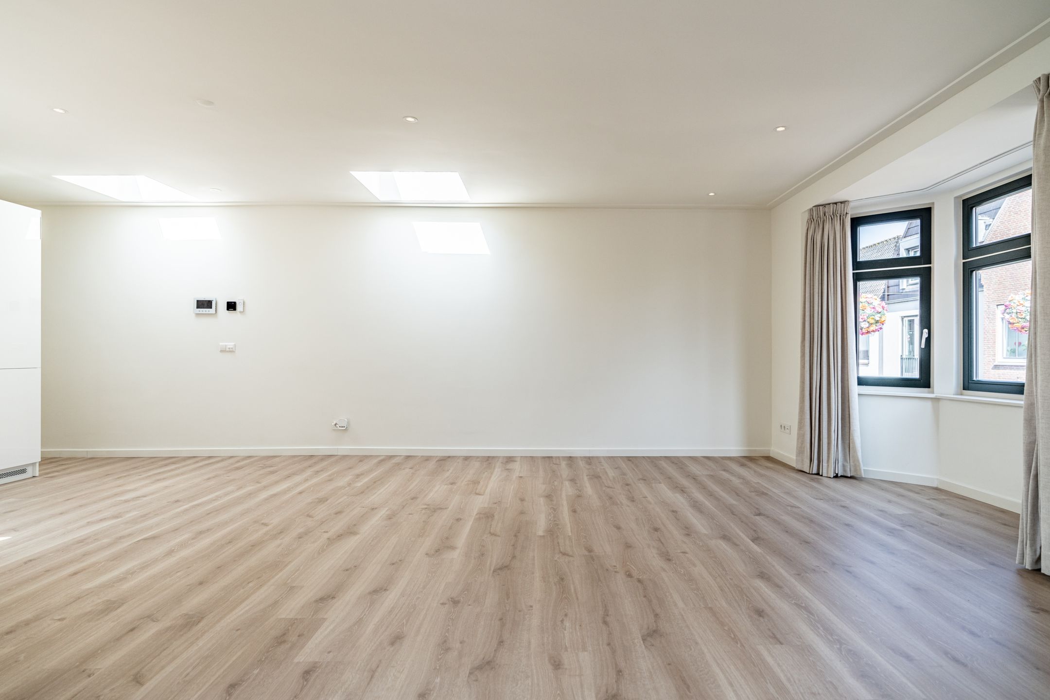 Photo 15 of Dorpsstraat 87-A