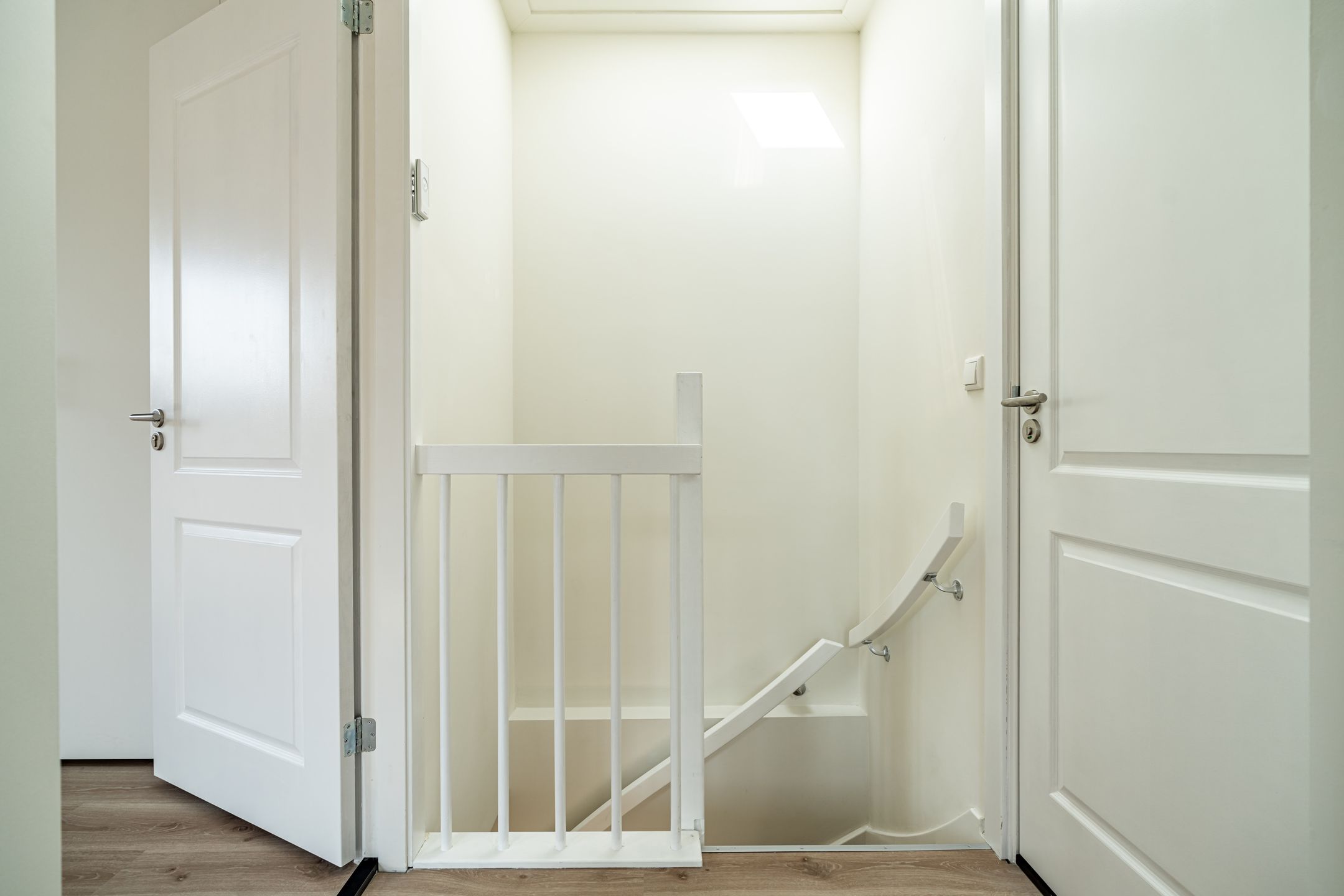 Foto 36 van Dorpsstraat 87-B