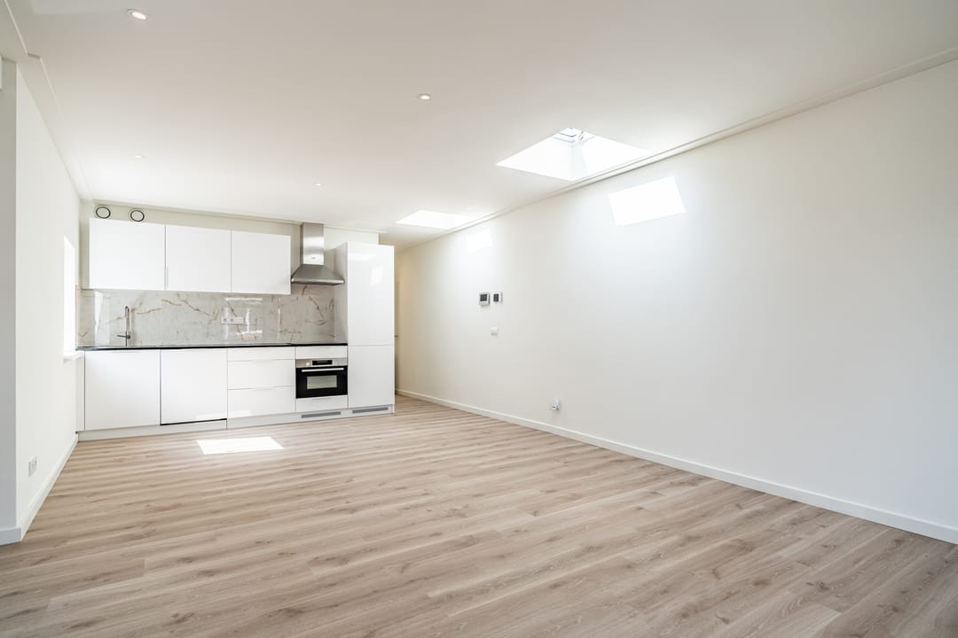 Photo 16 of Dorpsstraat 87-A