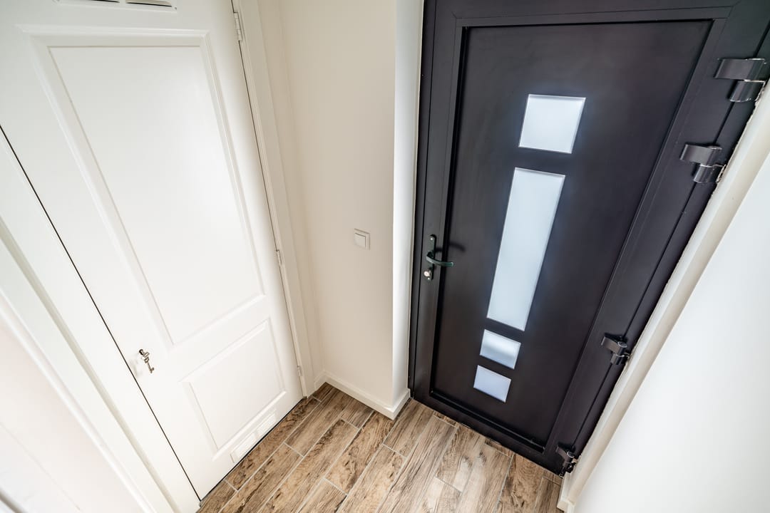 Foto 37 van Dorpsstraat 87-B