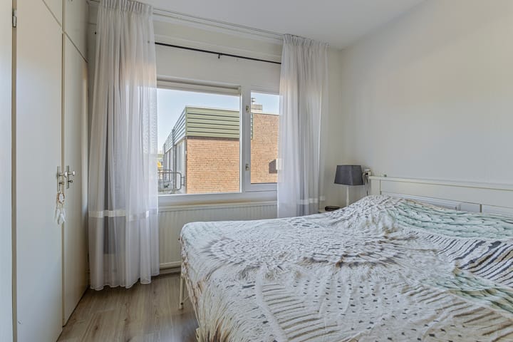 Foto 16 van Nieuwstraat 49-F