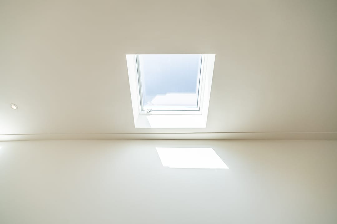 Photo 17 of Dorpsstraat 87-A