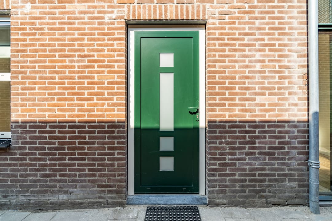 Foto 38 van Dorpsstraat 87-B