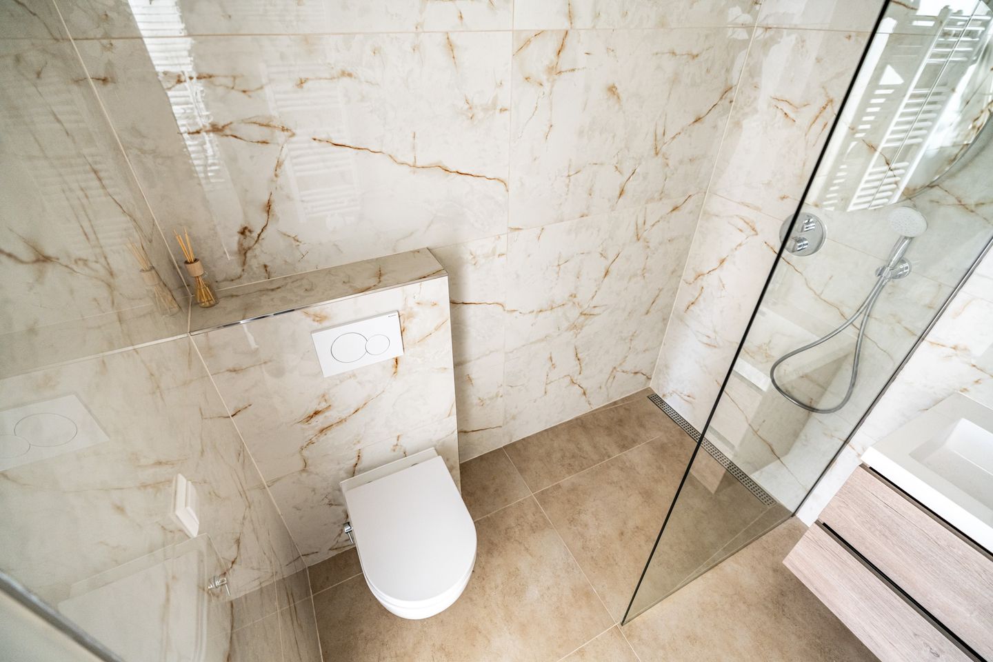 Foto 35 van Dorpsstraat 87-B